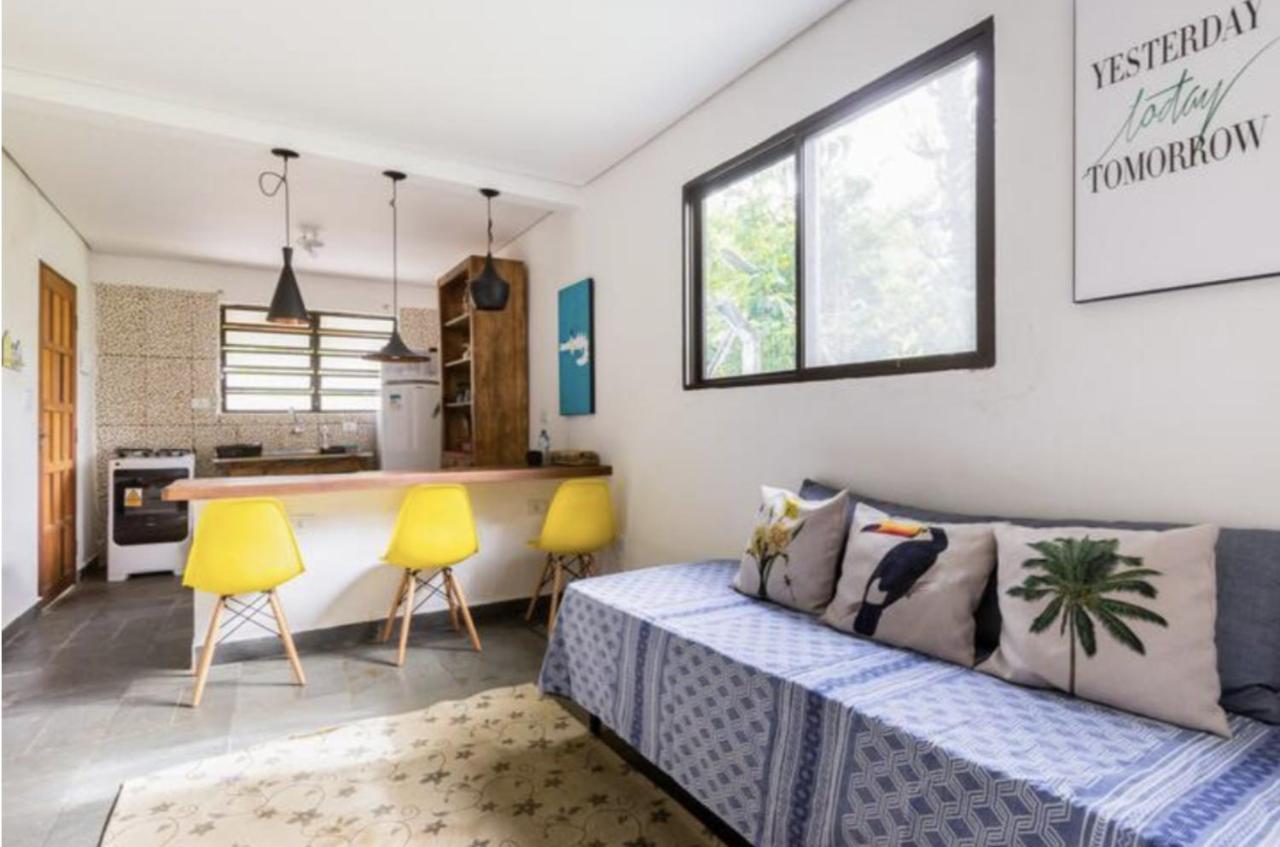 Casa Litoral Sul de São Paulo, Peruibe Vila Itariri Exterior foto
